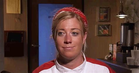 Trending images and videos related to italien! Chefs GIFs - Find & Share on GIPHY