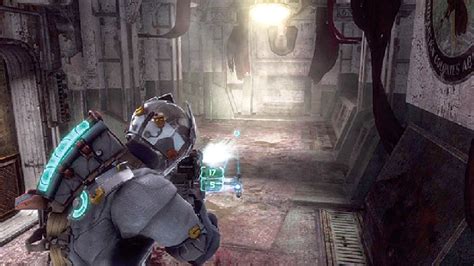 Dead Space 3 Achievements And Trophies Guide News Prima Games