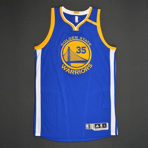 Shop with afterpay on eligible items. Kevin Durant - Golden State Warriors - 2017 NBA Finals ...
