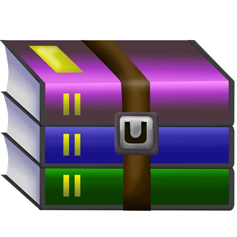 We support most archive formats. How To Zip And Unzip Files In Windows 7,8 And 10 | Technobezz