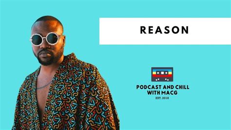 Episode 301reason On Sizwe Alakine Hip Hop Depression Dj