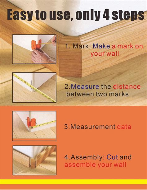 Primary among these is crown molding. Bullnose trim gauge tool flush trim jig for bullnose ...