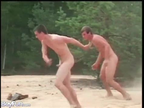 Guys Play And Suck Dick Naked On The Beach Costume Porn