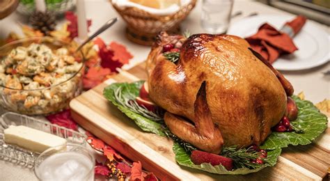 traeger thanksgiving turkey recipe scheels outdoors