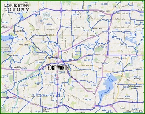 Map Of Dfw Metroplex Cities Map Resume Examples Bpv5rrl21z