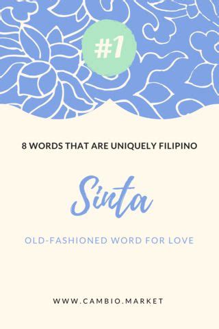 This page provides all possible translations of the word beautiful in the tagalog language. 8 perfect words that are uniquely Filipino | Tagalog ...