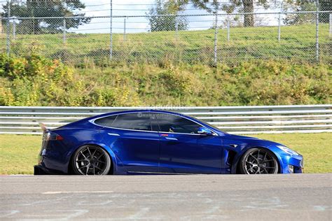 The launch of the plaid variants is the most significant. New Software Update Comes With 390-Mile Driving Range for ...