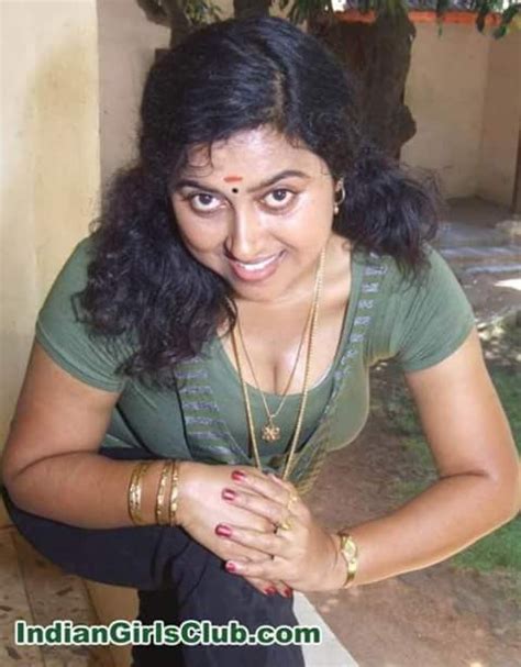 celebrity trends photography tamil aunty photos beautiful desi indian malu girls pictures