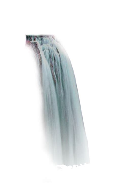Waterfall Png Image For Free Download
