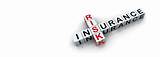 Photos of Ontario Professional Liability Insurance