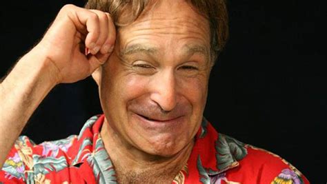 Robin Williams Lives At Laugh In Tribute Show In Fort Myers
