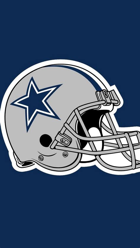 The dallas cowboys weren't originally supposed to be a full fledged team, but an expansion team. Dallas Cowboys iPhone Home Screen Wallpaper - 2020 NFL Wallpaper