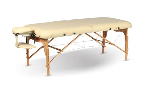 Premier Bodychoice Massage Table Portable Massage Tables