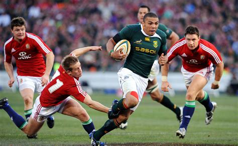 Lions vs south africa 2021 trailer. Rewind - 2009 Lions Series (2nd Test) - Loftus Versfeld