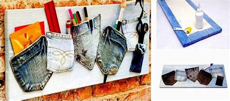 Barang yang mudah dibuat mari kita mulakan dengan beberapa kegunaan yang tidak dijangka dan pintar untuk tandas. Cara Kreatif Kitar Semula Barang Terbuang