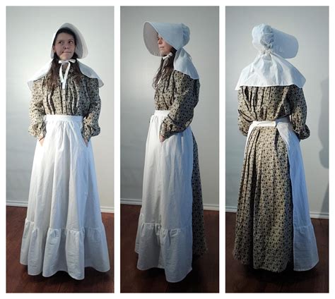 1850-s-ish-pioneer-dress-historical-costume