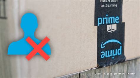Auf den ersten blick wirkt die filmauswahl noch relativ groß aber beim genaueren hinsehen stellt man dann schnell fest dass der film sich in allen unterschiedlichen rubriken wiederfindet und dadurch reduziert sich die. Amazon Prime kündigen - So geht's - CHIP