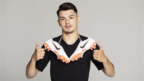 Jun 30, 2021 · brahim diaz is getting ever closer to returning to ac milan on another loan deal from real madrid. Transfer Market: Brahim Diaz to arrive in Spain next week ...