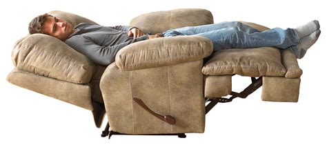 Temperamentum cipő nagyon kényelmes lábakon jóbarátok fotel. Fotel - amerikai TV fotel - olcsó relax fotel és relax ...
