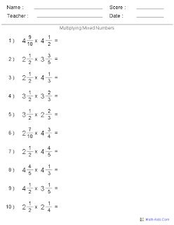 Quiz quizizz, angle relationship quiz that quiz, solutions to geometry texas 9780618595549 free, angle relationships worksheet helpingwithmath com pair relationships answers, angle relationships test review mrs pearl s website, seventh grade lesson so many angle relationships, name the relationship. Mr. Giomini's Mathematics Blog: Class Topics: 01.31.13