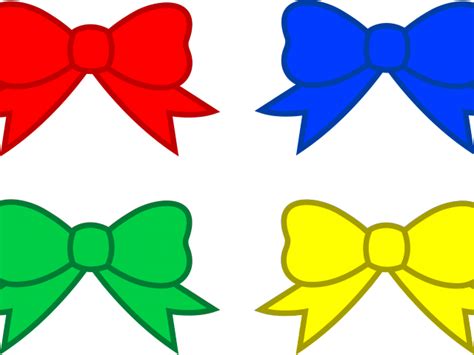 And throughlines that carry from the first few pages of the issue to its final destination. Skeleton Clipart Bow - Jojo Siwa Bow Coloring Pages - Png ...