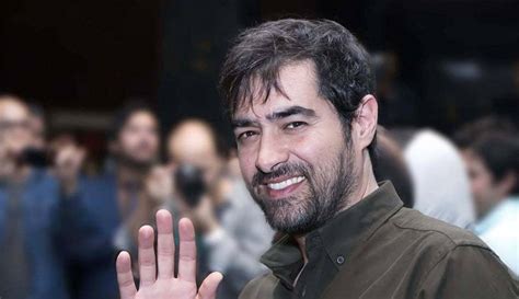 بیوگرافی شهاب حسینی ؛ سوپر استار محبوب سینمای ایران پلازا
