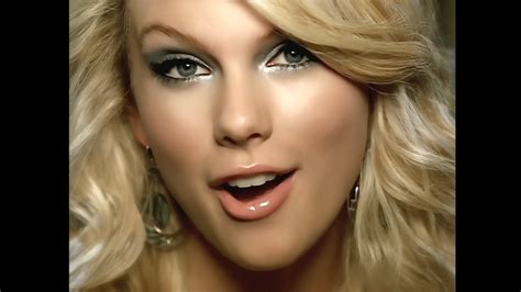 Taylor Swift Our Song Lpcm Upscale 1080p Detox Sharemaniaus