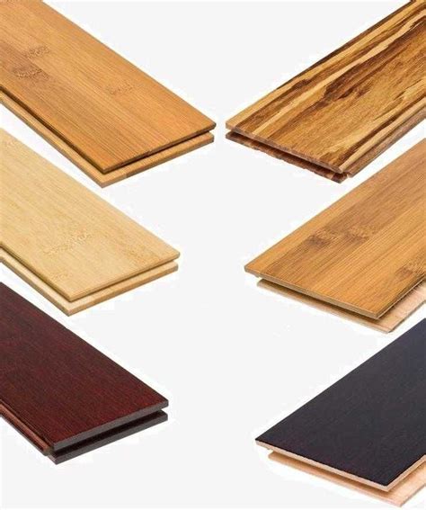 Those of us who live with and love our pets consider them to be important members of the family. Eco-Friendly wood flooring | The Home Depot Community ...