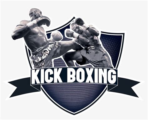 Maccabi Slide Kick Boxing Kick Boxing Logo Png 856x857 Png