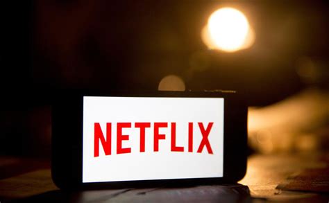What Netflix Ratings Really Mean And How They Work Bgr