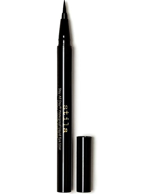 10 Best Smudge Proof Eyeliners For Travelers In 2020 Bee Healthy