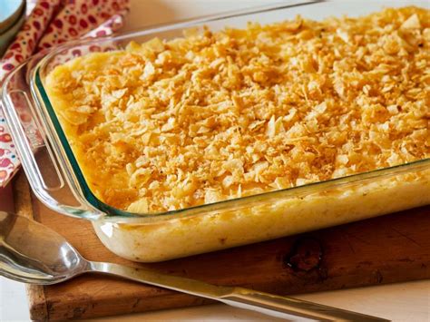 Since it's tasty and nutritious, it's one of my favorite holiday recipes for two. home recipes cooking. The Pioneer Woman's Best Potato Recipes | The Pioneer ...