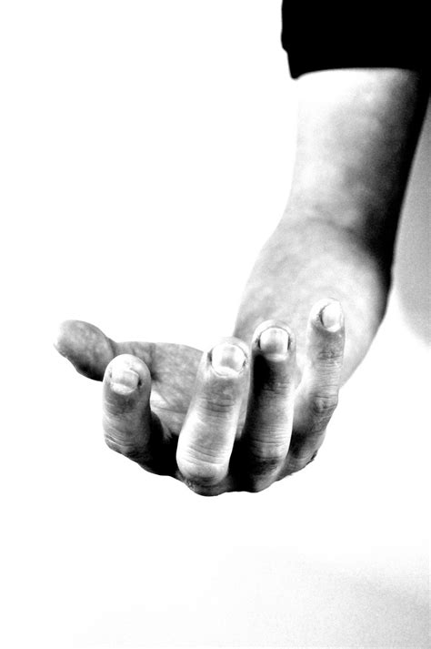 Hand Hands Catch Free Photo On Pixabay Pixabay