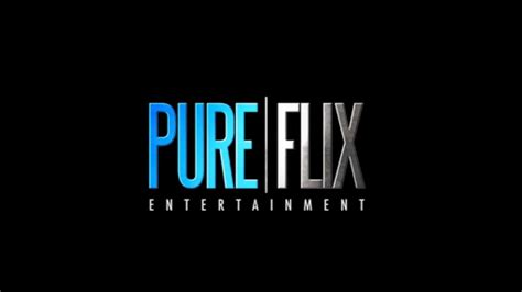 Pureflix Auditions Free