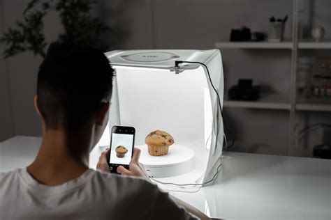 How To Take Professional Food Photography Photos For Delivery Apps Hypop