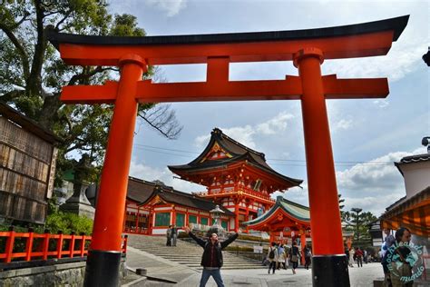 Consejos Para Viajar A Japón Y No Cagarla