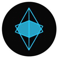 The ethereum network is going to implement eip 1559 though, as a deflationary mechanism for. Unity ETH token (UXET) Price, Charts, Market Cap, Markets ...