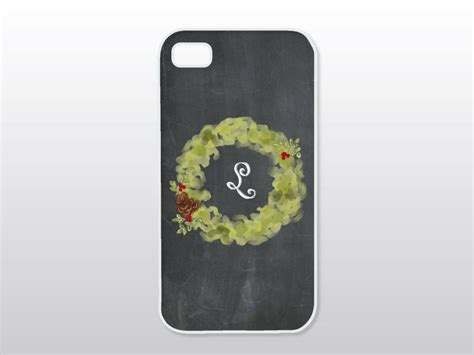 27 Cute Christmas Iphone Cases Style Motivation