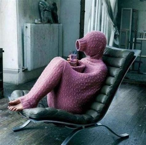 22 signs it s too freaking cold outside