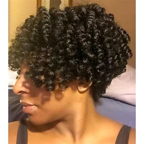 Braiding Hair Saniya Curl Pre Loop Crochet Braids Synthetic Hair 1pc