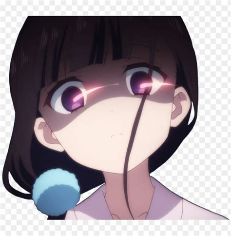 98 Anime Png Emoji For Free 4kpng