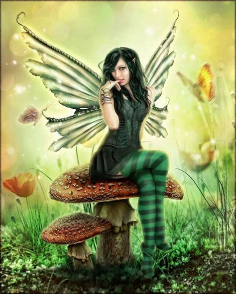 Irish Fairy Fairy Magic Fairy Angel Fairy Dust Fairy Land Fairy