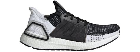 Sneakers Release Adidas Ultra Boost 19 Womens Running Shoes