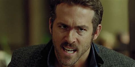 Ryan Reynolds 10 Best Movies According To Rotten Tomatoes