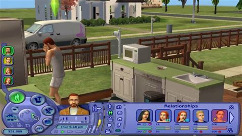The Sims 2 Super Collection Windows Testingatila
