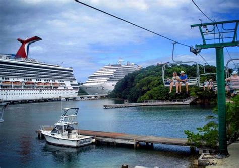 Tips for the best things to do in bordeaux. Roatan, Honduras Cruise Ship Schedule January-June 2019 ...