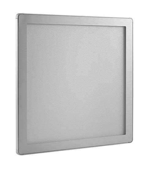 Dimmable 18w Led Panel Light 300x300 Cri 80 Ce Rohs Approved Dongguan