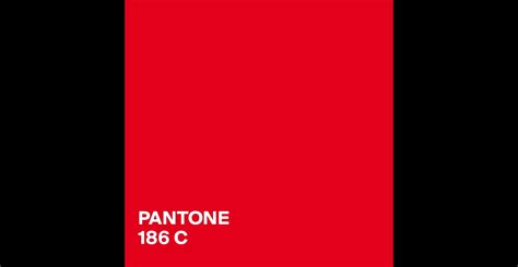 Pantone 186 C Post By Yemaija On Boldomatic