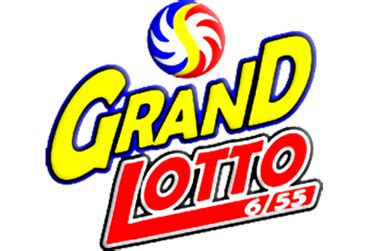 6/55 Lotto Result Today, 6/55 Lotto Result History, Ultra ...