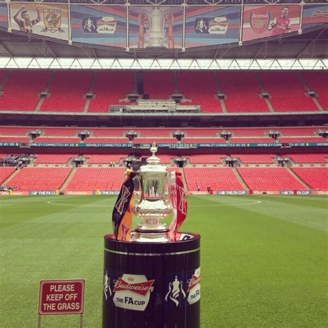 The latest football news from the league, fa and all domestic cups with sky sports. FA Cup - 2013/14 - FA Cup Final Highlights: Arsenal 3-2 ...
